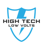 High Tech Low Volts